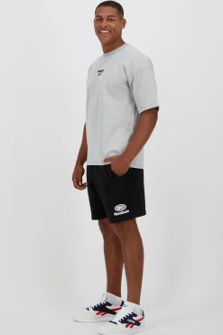 Reebok Oval