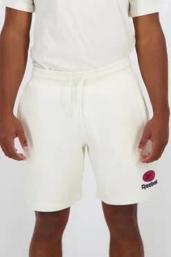 Reebok Oval