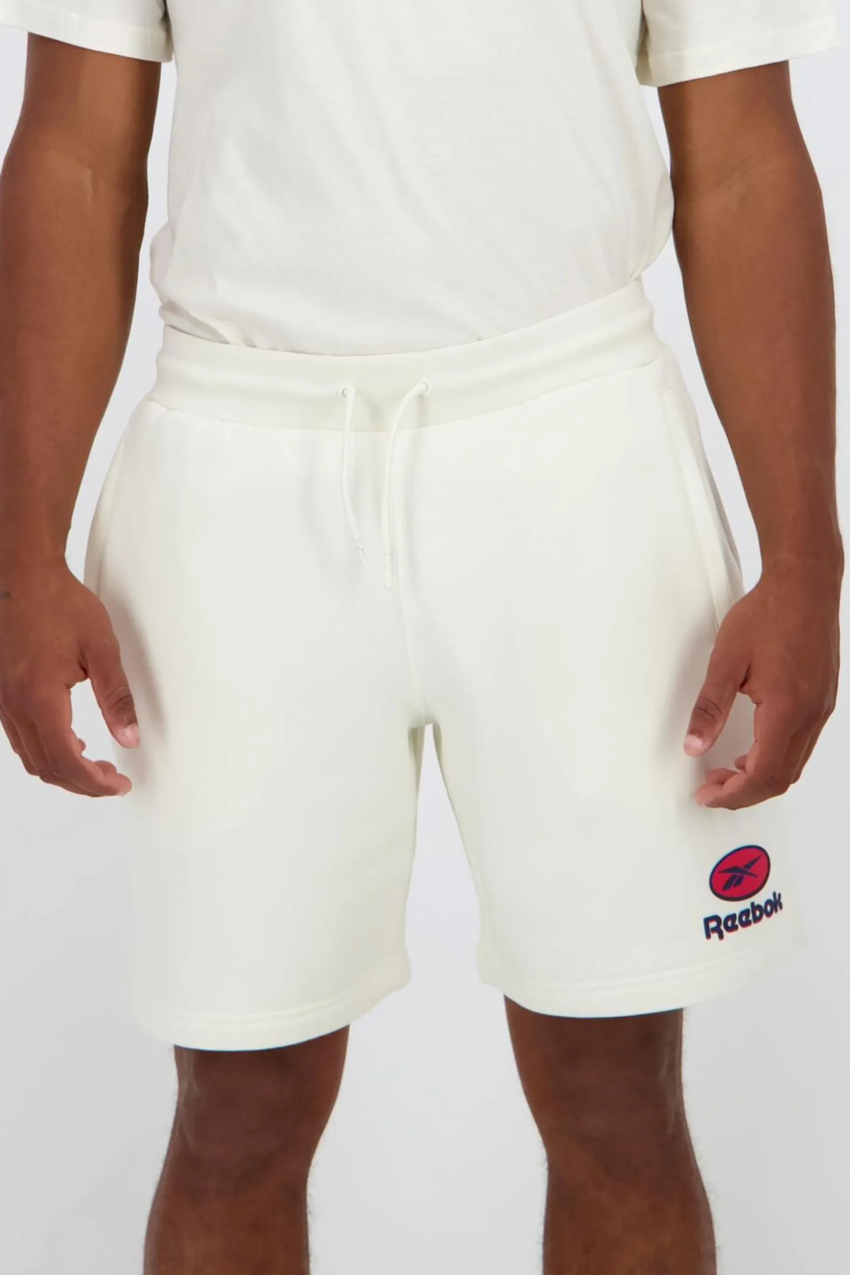 Reebok Oval