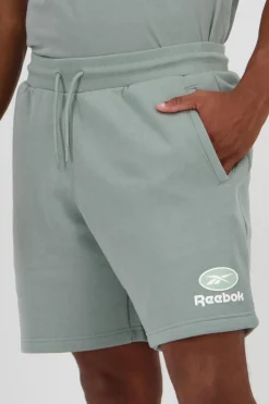 Reebok Oval