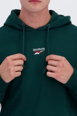 Reebok Porter