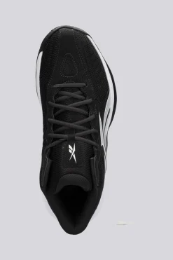 Reebok Press