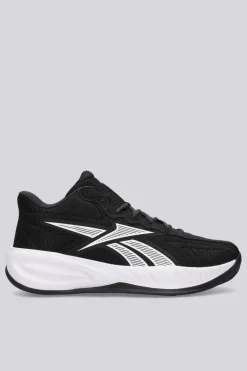 Reebok Press