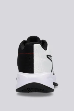 Reebok Press