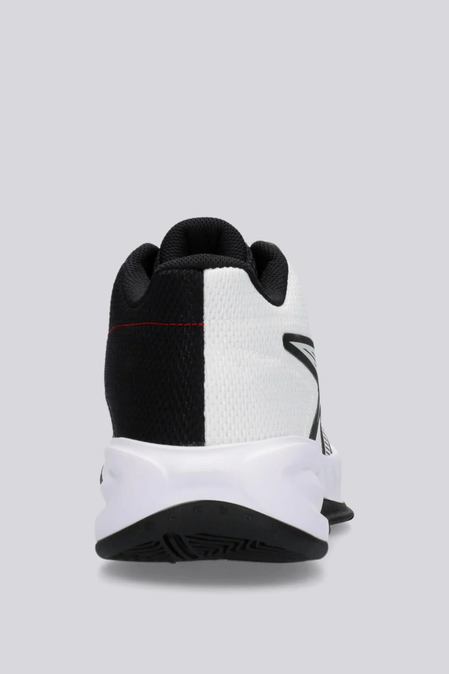 Reebok Press