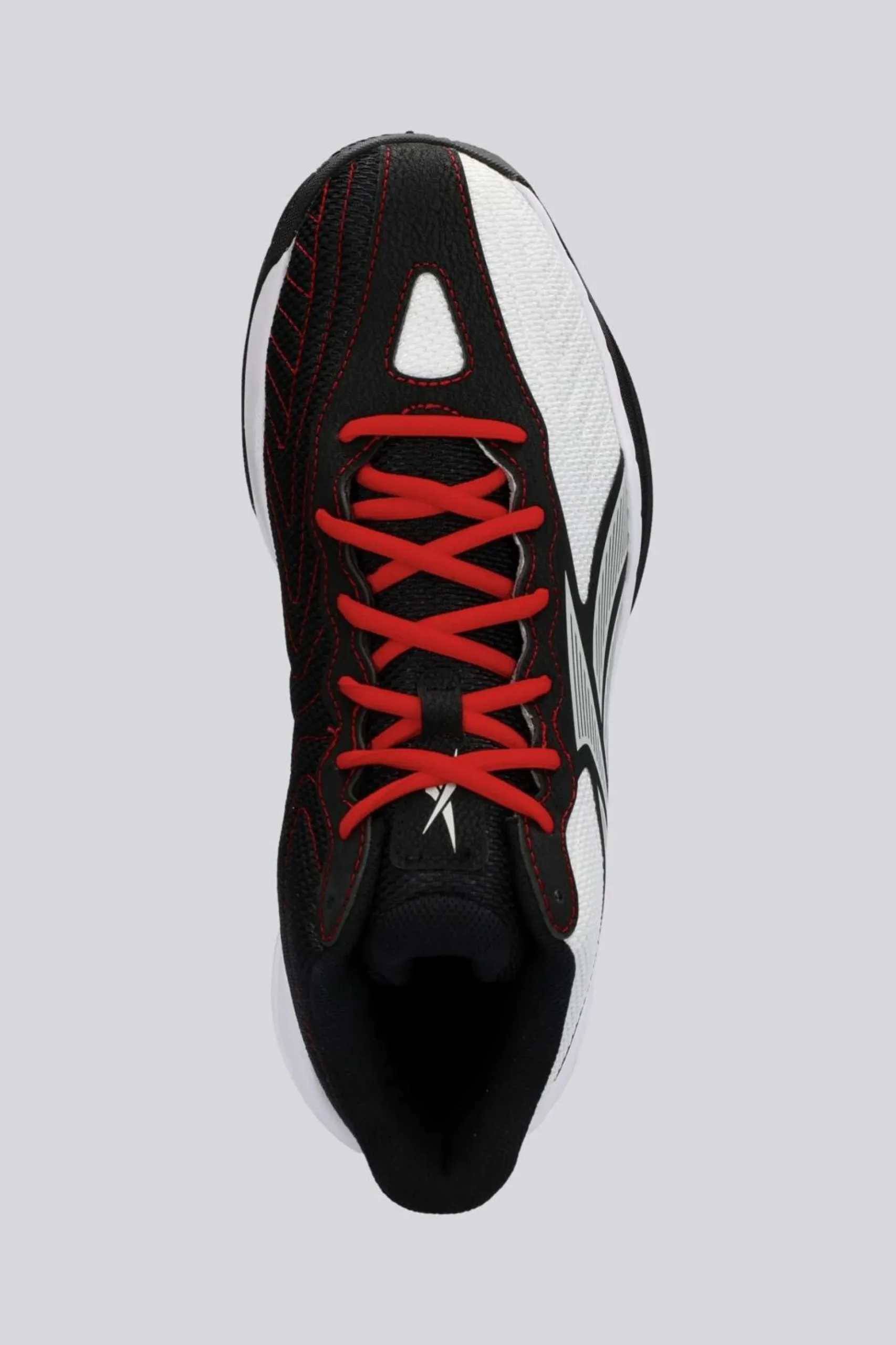 Reebok Press