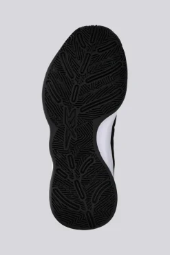 Reebok Press