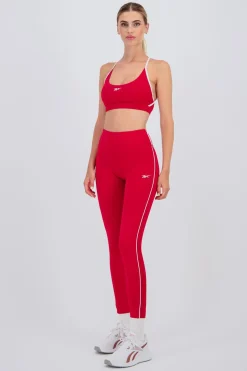 Reebok Prima