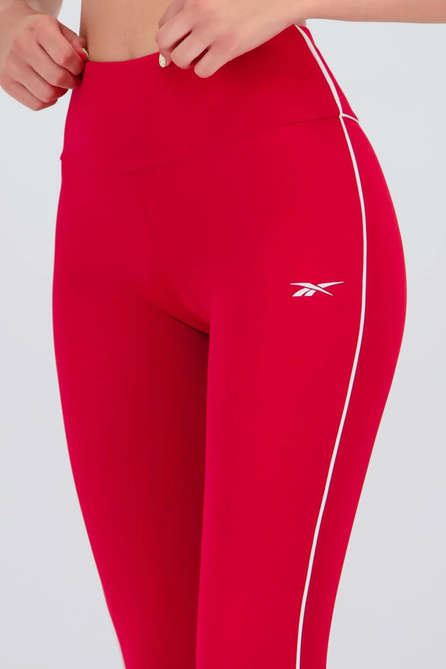 Reebok Prima
