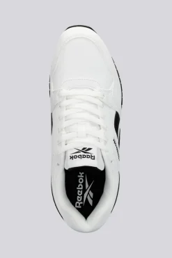 Reebok Prime Event