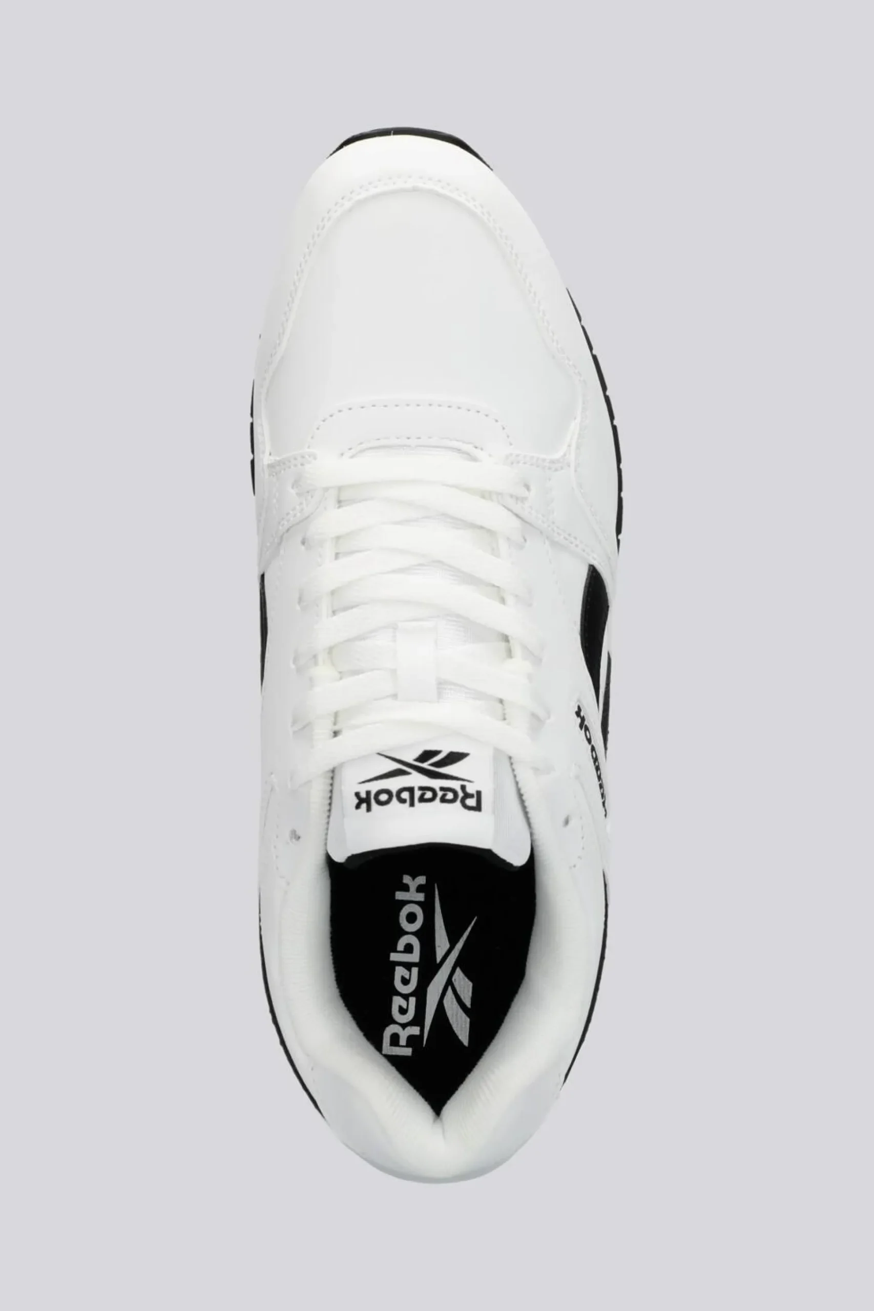 Reebok Prime Event