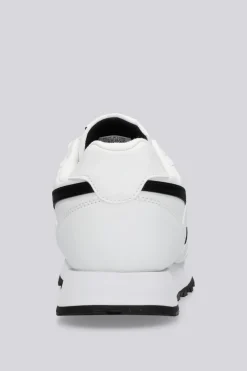 Reebok Prime Event