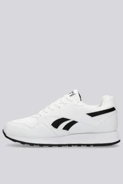 Reebok Prime Event