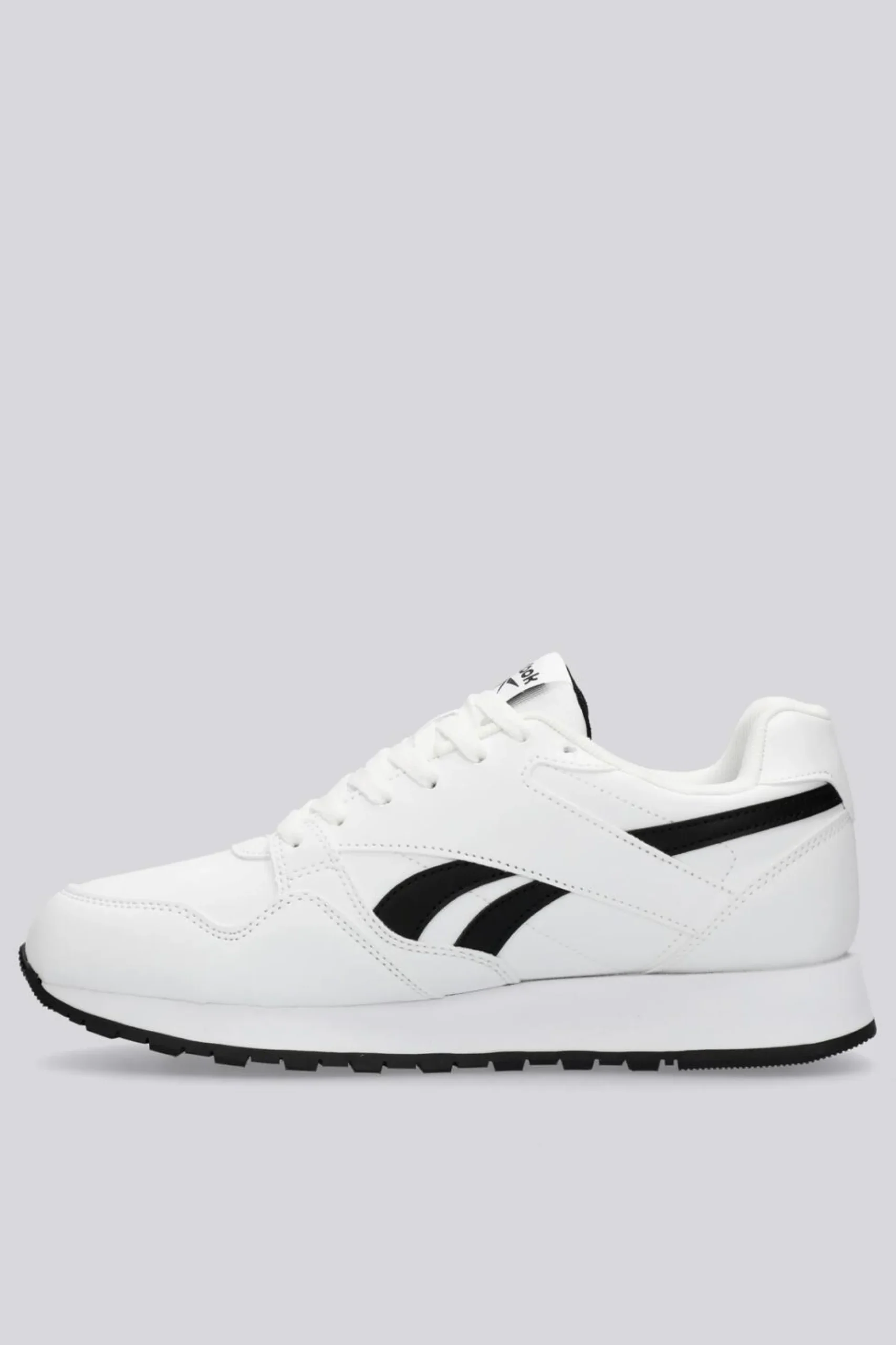 Reebok Prime Event