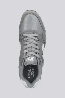 Reebok Prime Event