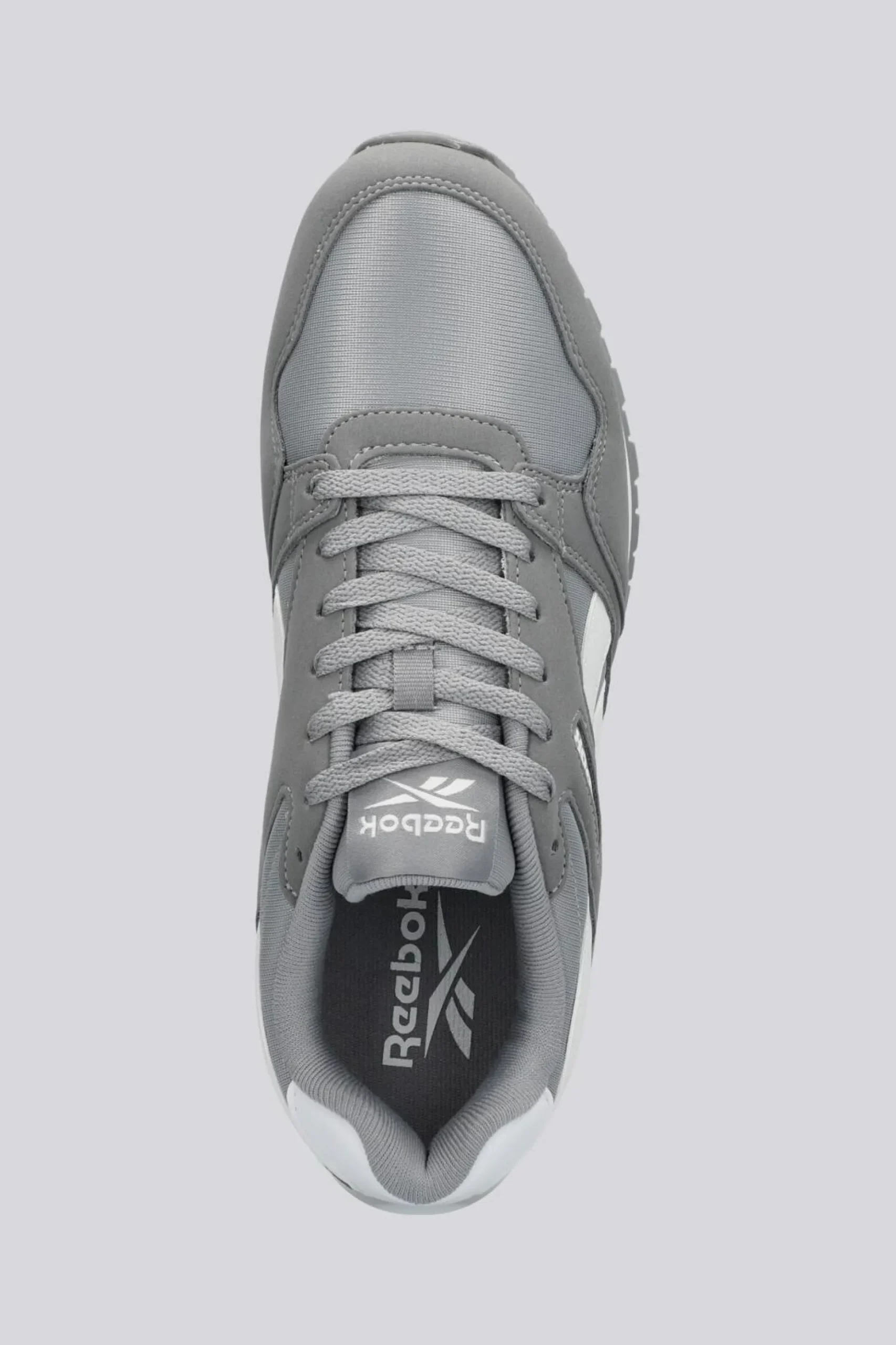 Reebok Prime Event