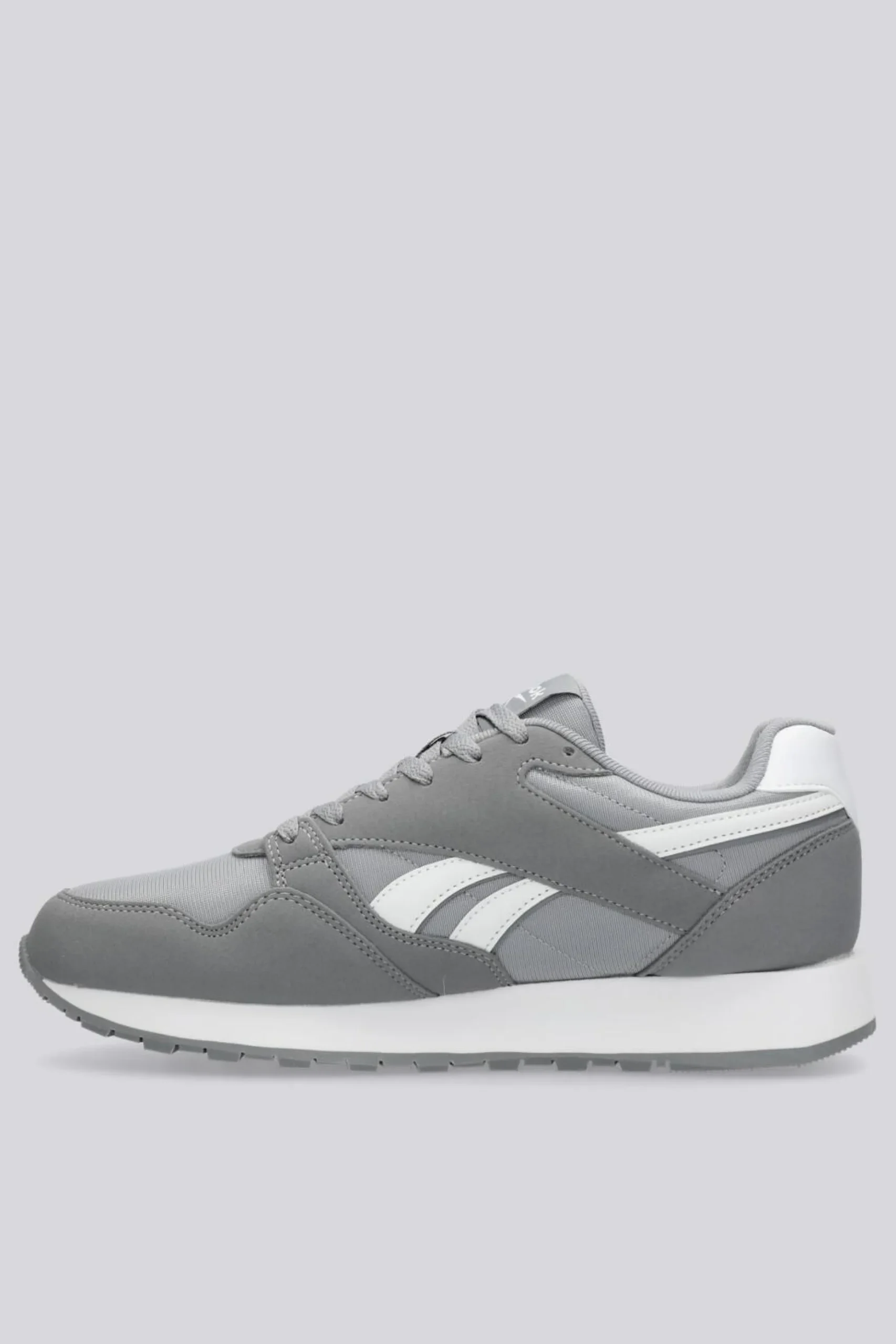 Reebok Prime Event