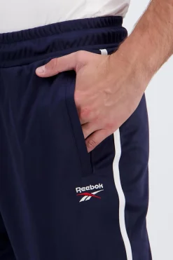 Reebok Razor