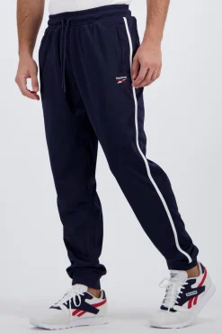 Reebok Razor