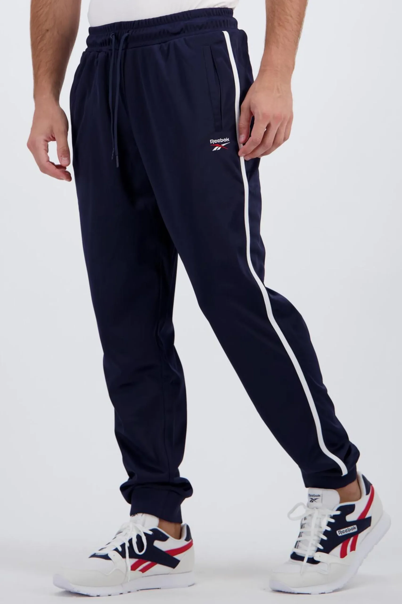 Reebok Razor