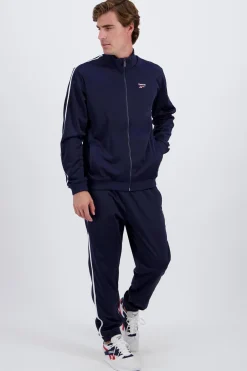 Reebok Razor