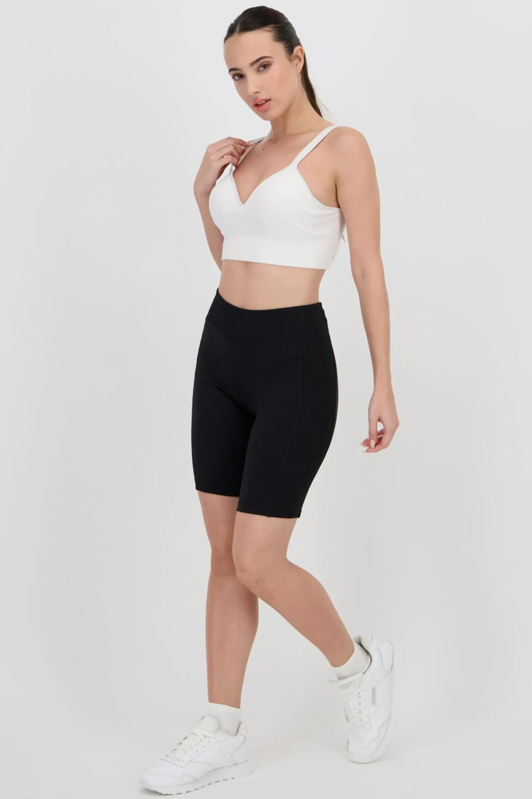 Reebok Rib