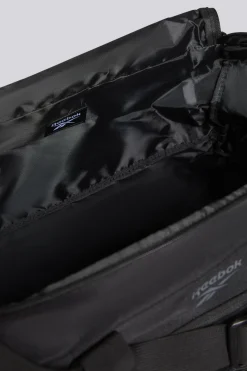 Reebok Rick
