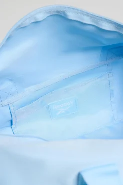 Reebok Rick