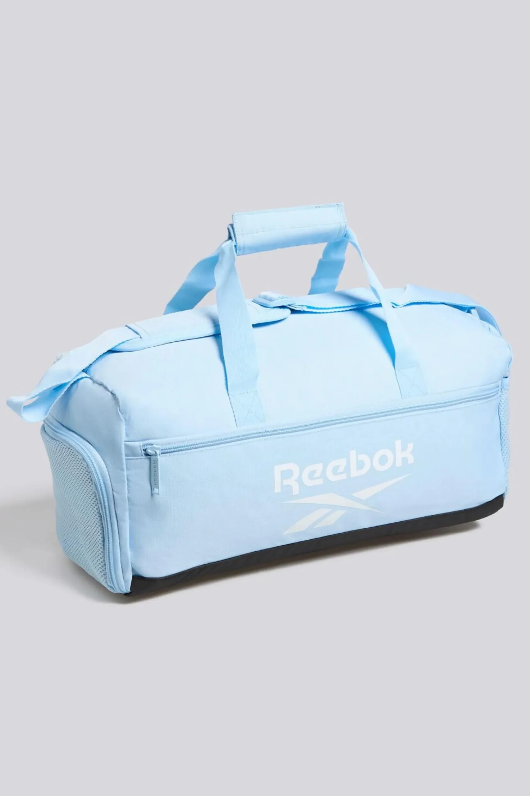 Reebok Rick