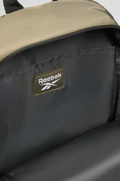 Reebok Rick
