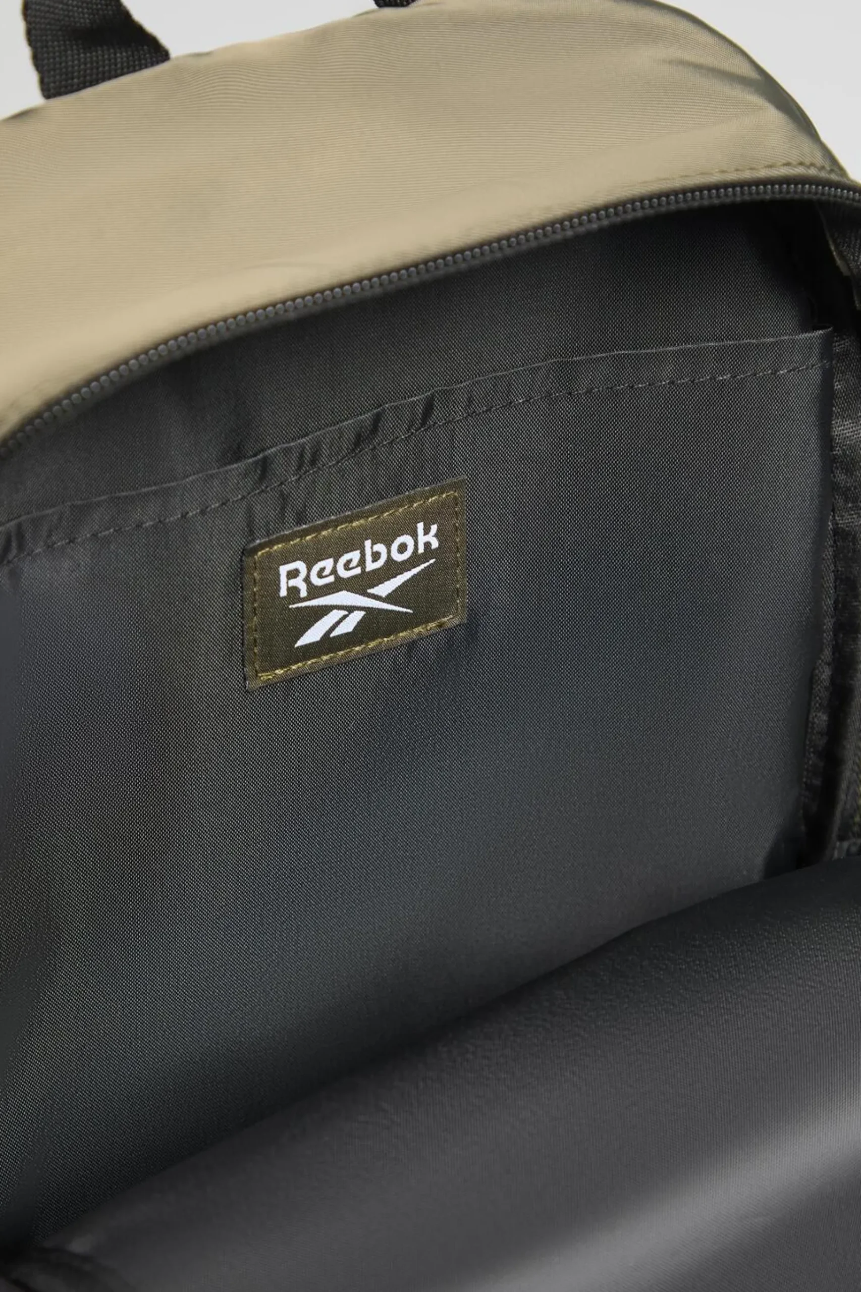 Reebok Rick