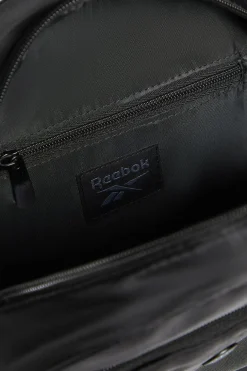 Reebok Rick