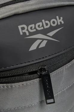Reebok Rick