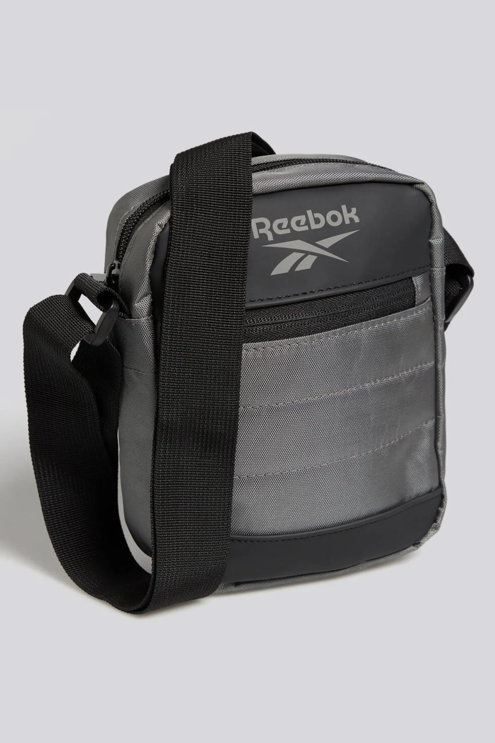 Reebok Rick