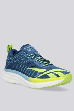 Reebok Road Strider