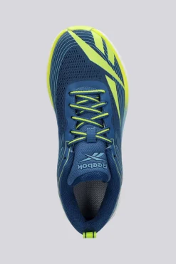 Reebok Road Strider