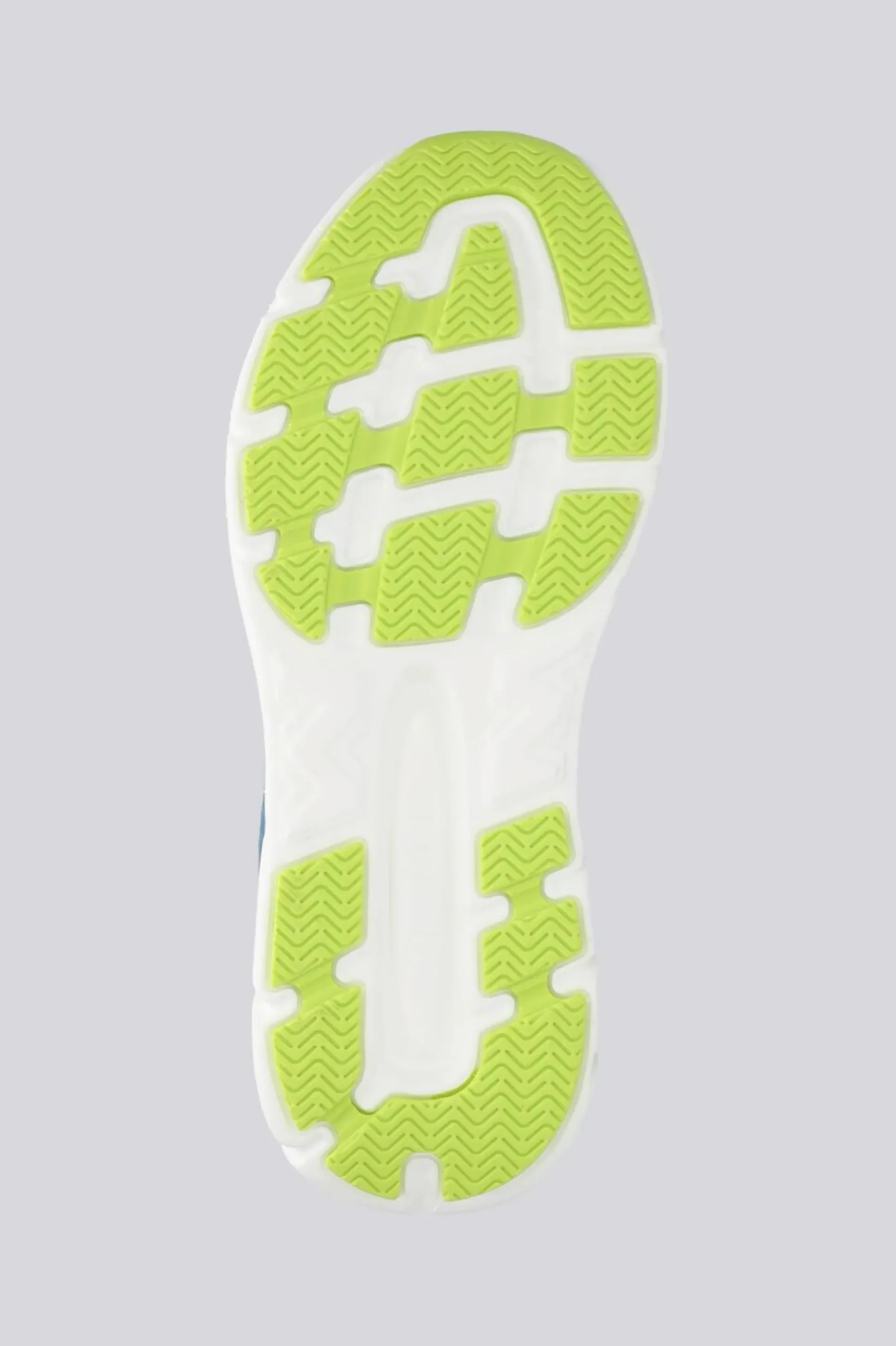 Reebok Road Strider