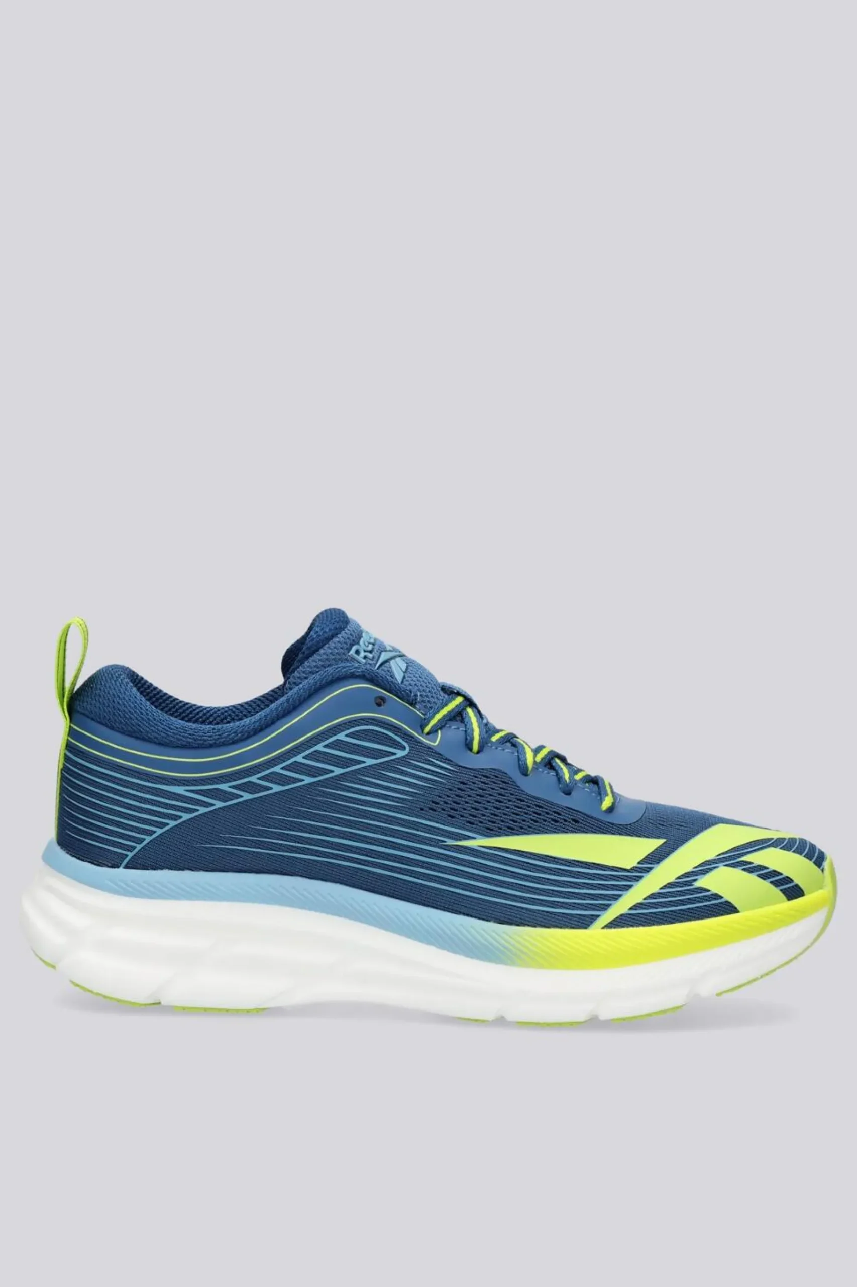 Reebok Road Strider