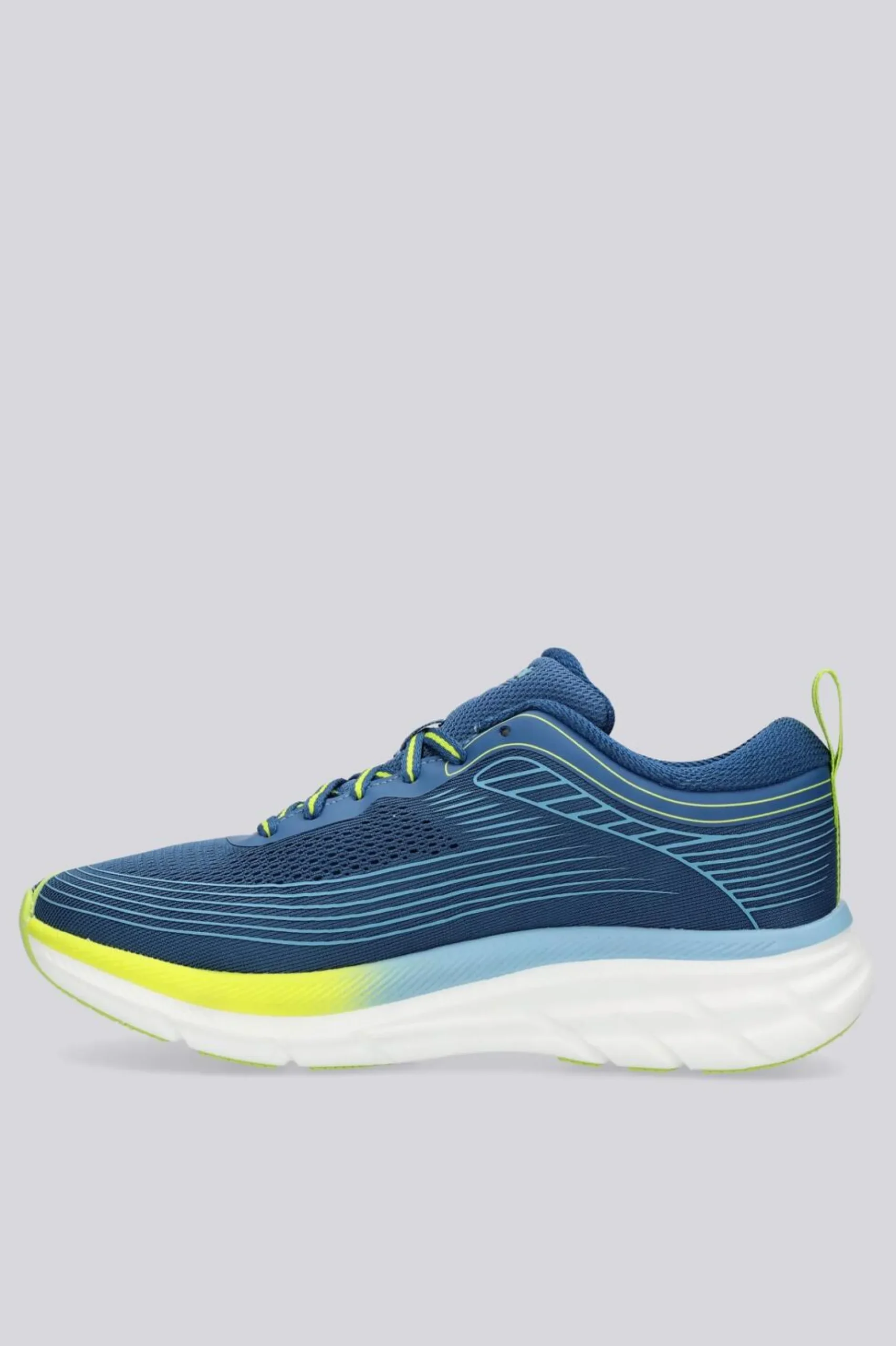 Reebok Road Strider
