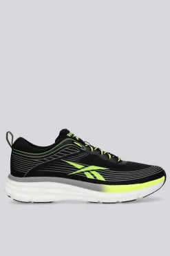 Reebok Road Strider
