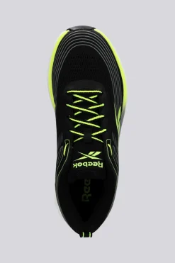 Reebok Road Strider