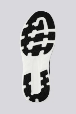 Reebok Road Strider