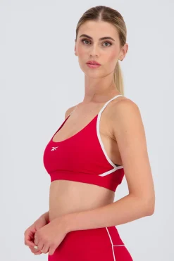 Reebok Rosalina