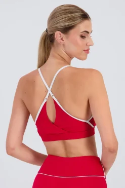 Reebok Rosalina