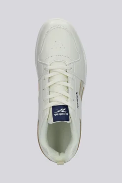 Reebok Royal Prime 2.0