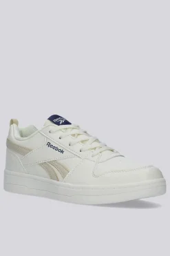 Reebok Royal Prime 2.0