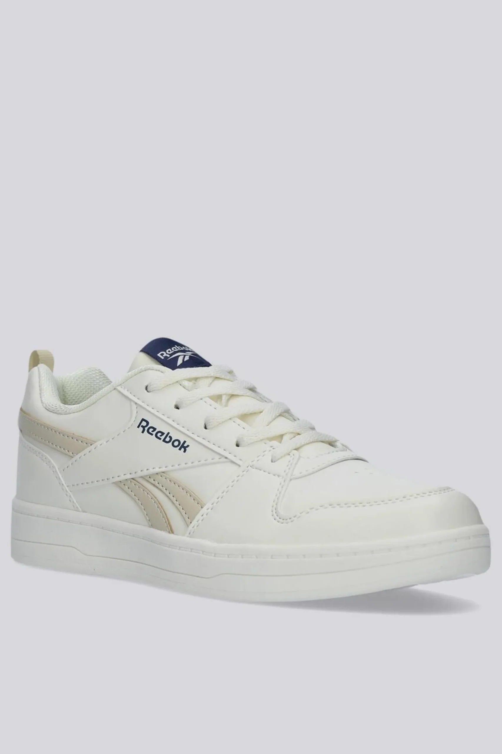 Reebok Royal Prime 2.0