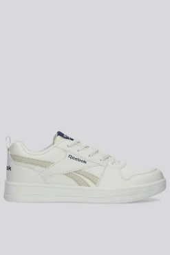 Reebok Royal Prime 2.0