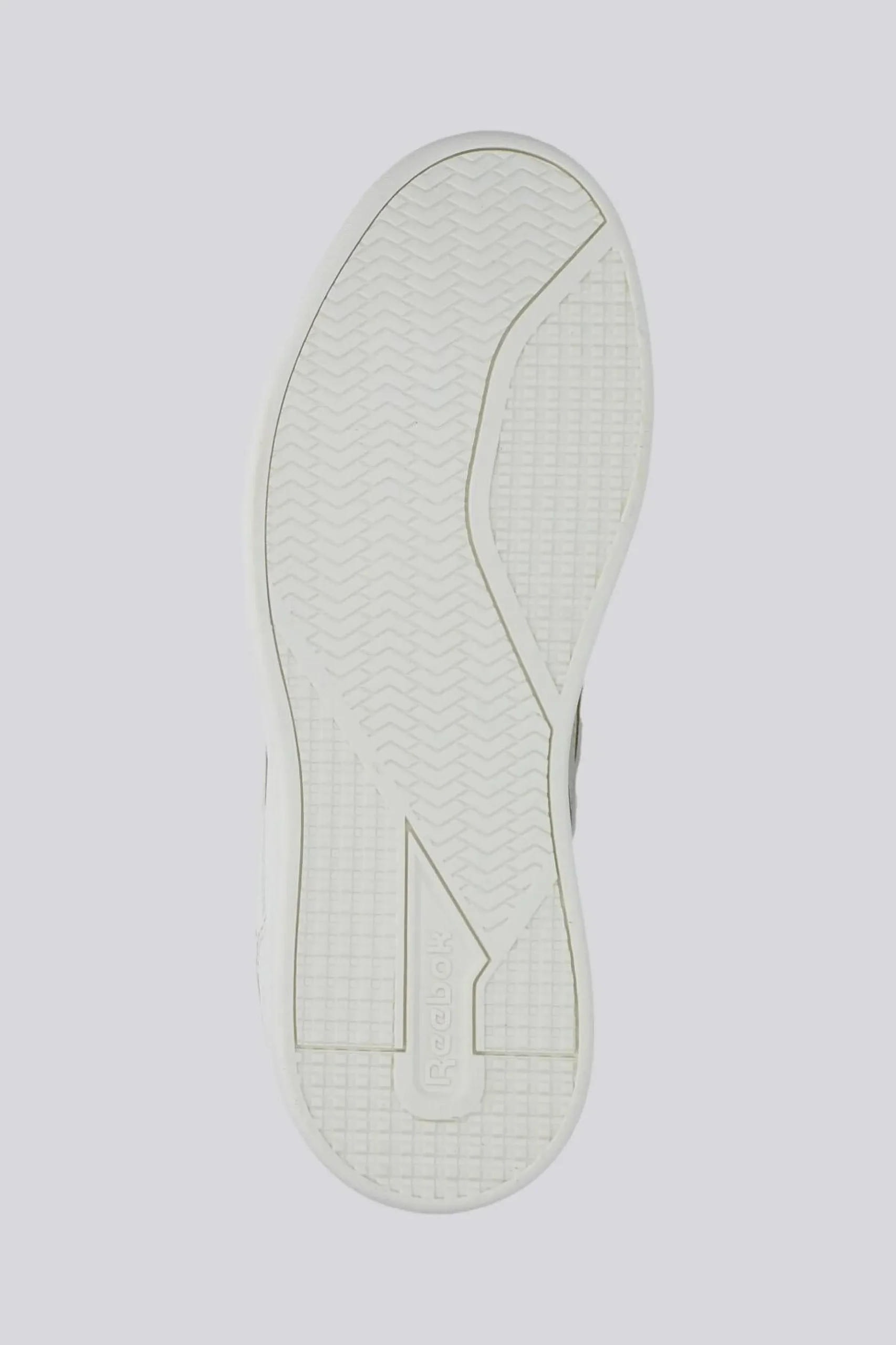 Reebok Royal Prime 2.0