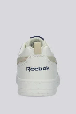 Reebok Royal Prime 2.0